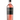 Chronos Rosé 2023, TIME Family of Wines