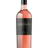 Chronos Rosé 2023, TIME Family of Wines