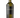 Chronos Sauvignon Blanc 2022, Time Estate Winery