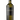 Chronos Sauvignon Blanc 2022, Time Estate Winery