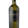 Chronos Sémillon 2020, Time Estate Winery