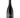 Chronos Syrah 2020, TIME Family of Wines