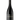 Chronos Syrah 2020, TIME Family of Wines