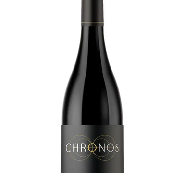 Chronos Cabernet Sauvignon, 2021 | Time Estate Winery – My Wine Canada Chronos Cabernet Sauvignon, 2021 | Time Estate Winery – My Wine Canada