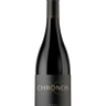 Chronos Syrah 2020, TIME Family of Wines
