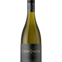 Chronos Winemaker's Select Chardonnay 2022, TIME Family of Wines - 750 ml