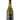 Chronos Winemaker's Select Chardonnay 2022, TIME Family of Wines - 750 ml