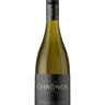 Chronos Winemaker's Select Chardonnay 2022, TIME Family of Wines - 750 ml