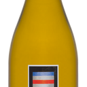 Churchside Chardonnay 2023, Closson Chase Vineyards - 750