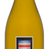 Churchside Chardonnay 2023, Closson Chase Vineyards - 750