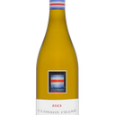 Churchside Chardonnay 2023, Closson Chase Vineyards - 750