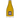 Churchside Chardonnay 2023, Closson Chase Vineyards - 750
