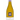 Churchside Chardonnay 2023, Closson Chase Vineyards - 750
