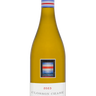 Churchside Chardonnay 2023, Closson Chase Vineyards - 750