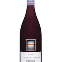 Churchside Pinot Noir 2024, Closson Chase Vineyards - 750 ml