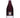 Churchside Pinot Noir 2024, Closson Chase Vineyards - 750 ml