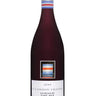 Churchside Pinot Noir 2024, Closson Chase Vineyards - 750 ml