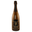 CHV Sparkling 2025, Cooper's Hawk Vineyards - 750 ml