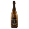 CHV Sparkling 2025, Cooper's Hawk Vineyards - 750 ml