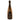 CHV Sparkling 2025, Cooper's Hawk Vineyards - 750 ml