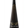 Cipes Ariel 2000, Summerhill Pyramid Winery