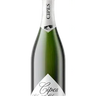 Cipes Blanc de Blanc 2012, Summerhill Pyramid Winery