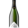 Cipes Brut, Summerhill Pyramid Winery