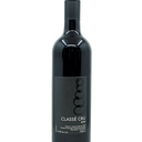 Classe Cru 2023, Niagara College Teaching Winery - 750