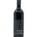 Classe Cru 2023, Niagara College Teaching Winery - 750