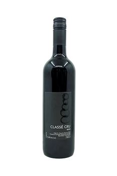 Classe Cru 2023, Niagara College Teaching Winery - 750