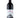 Cliffhanger Red 2023, Moraine Estate Winery