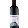 Cliffhanger Red 2023, Moraine Estate Winery