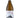 Cliffhanger White 2024, Moraine Estate Winery