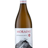 Cliffhanger White 2024, Moraine Estate Winery