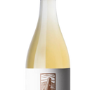 Bottle of Clockwork 2023 Skin Fermented White by Leaning Post Wines, VQA Niagara Lakeshore