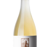 Bottle of Clockwork 2023 Skin Fermented White by Leaning Post Wines, VQA Niagara Lakeshore