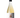 Bottle of Clockwork 2023 Skin Fermented White by Leaning Post Wines, VQA Niagara Lakeshore