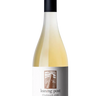 Bottle of Clockwork 2023 Skin Fermented White by Leaning Post Wines, VQA Niagara Lakeshore