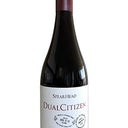 Clone 777 Pinot Noir 2024, Spearhead Winery - 750
