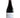 Clone 777 Pinot Noir 2024, Spearhead Winery - 750