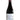Clone 777 Pinot Noir 2024, Spearhead Winery - 750