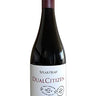 Clone 777 Pinot Noir 2024, Spearhead Winery - 750