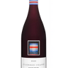 Closson Chase Churchside Pinot Noir 2022, Closson Chase Vineyards