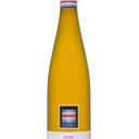 67ad12d8b0a8e7582e689fbd_cc-ridge-vineyard-pinot-gris-2025-small_1779897178263.png