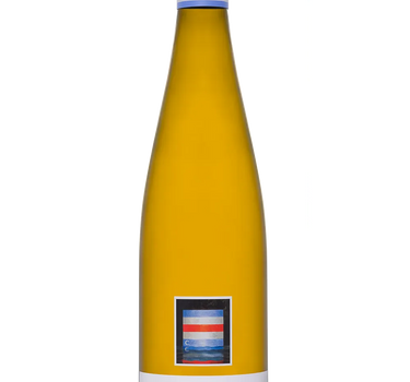 67ad12d8b0a8e7582e689fbd_cc-ridge-vineyard-pinot-gris-2025-small_1779897178263.png