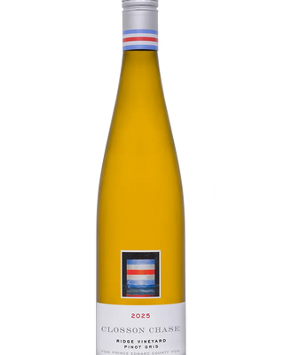 67ad12d8b0a8e7582e689fbd_cc-ridge-vineyard-pinot-gris-2025-small_1779897178263.png