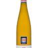 67ad12d8b0a8e7582e689fbd_cc-ridge-vineyard-pinot-gris-2025-small_1779897178263.png
