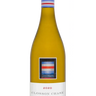 Closson Chase The Brock Chardonnay 2020, Closson Chase Vineyards