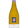 Closson Chase Vineyard Chardonnay 2023, Closson Chase Vineyards