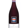 Closson Chase Vineyard Pinot Noir 2021, Closson Chase Vineyards